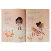 A Little Guide to Meditations (paperback)